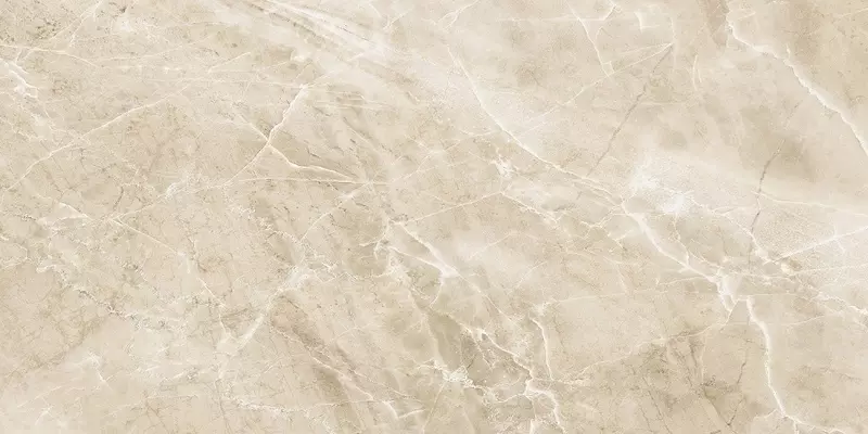 

Напольная плитка «Axima» Delhi Matt. 120x60 СК000038349 бежевый