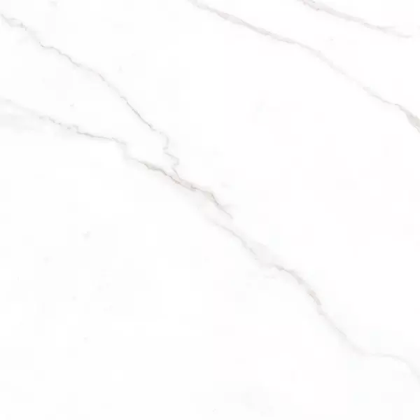 

Напольная плитка «Belleza» Calcutta 60x60 00-00000149 marble