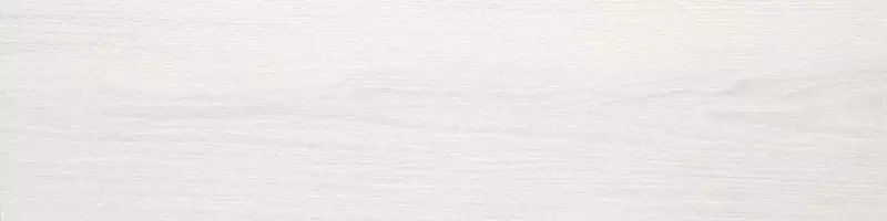 

Напольная плитка «Kerama Marazzi» Фрегат Matt. 80x20 SG701190R белый