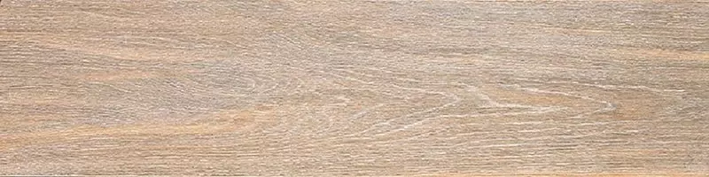 

Напольная плитка «Kerama Marazzi» Фрегат Matt. 80x20 SG701490R коричневый
