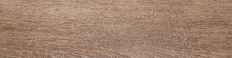 

Напольная плитка «Kerama Marazzi» Фрегат Matt. 80x20 SG701590R коричневый тёмный