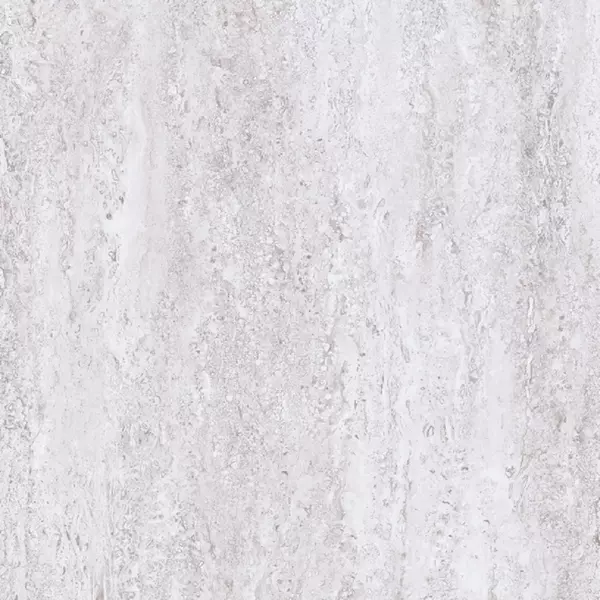 

Напольная плитка «Estima» Ragtime RG 03 Matt. 40,5x40,5 38748 серый
