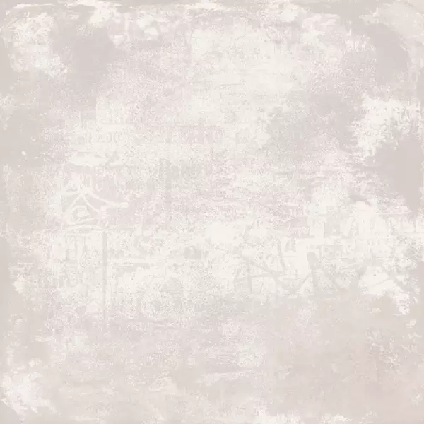 

Напольная плитка «Estima» Solo SO 01 Matt. 40,5x40,5 38753 белый