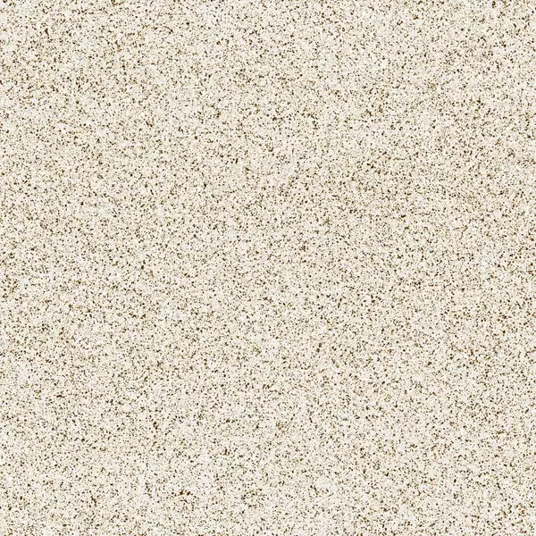

Напольная плитка «Cersanit» Milto Milton Matt. 29,8x29,8 ML4A306D cветло-бежевый