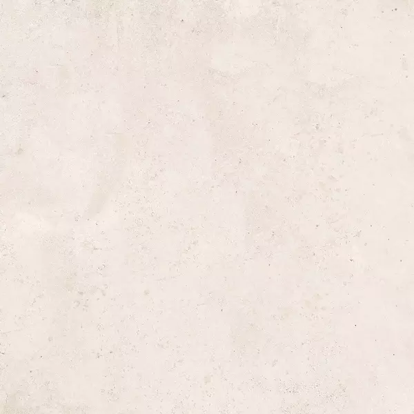 

Напольная плитка «LB-CERAMICS» Лофт Стайл Matt. 45x45 6246-0056 светло-серый