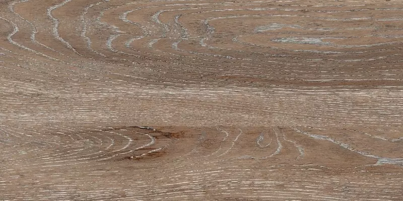 

Напольная плитка «Estima» Dream Wood DW 04 Matt. 60,9x30,6 36903 коричневый