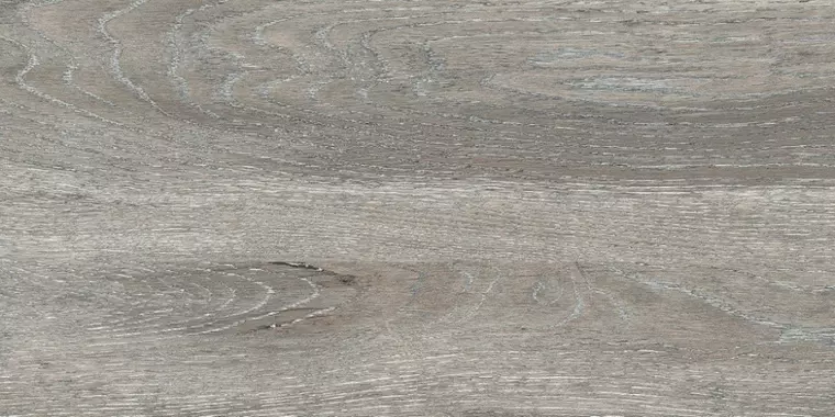 

Напольная плитка «Estima» Dream Wood DW 05 Matt. 60,9x30,6 36904 серый