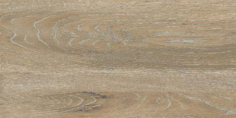 

Напольная плитка «Estima» Dream Wood DW 02 Matt. 60,9x30,6 36902 бежевый