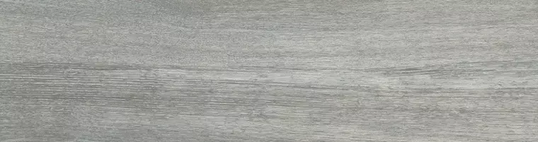 

Напольная плитка «Estima» Dream Wood DW 05 Matt. 60x14,6 38722 серый