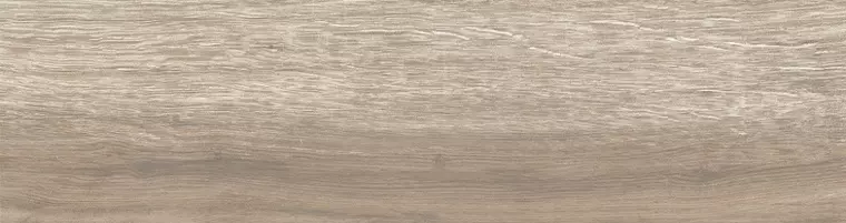 

Напольная плитка «Estima» Modern Wood MW 03 Matt. 60x14,6 38727 бежевый