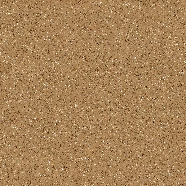 

Напольная плитка «Cersanit» Milto Milton Matt. 29,8x29,8 ML4A016D бежевый