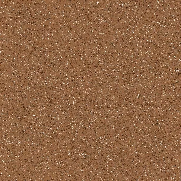 

Напольная плитка «Cersanit» Milto Milton Matt. 29,8x29,8 ML4A116D коричневый
