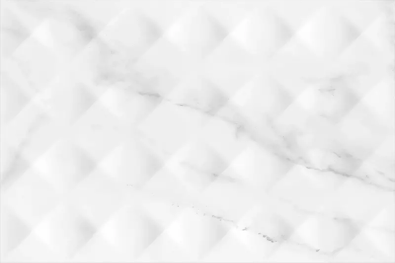 

Настенная плитка «Шахтинская плитка» Сапфир верх 02 Matt. 30x20 010100001169 светлый