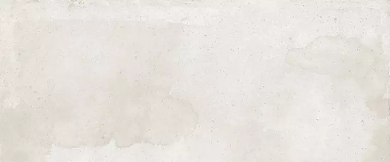 

Настенная плитка «Gracia Ceramica» Liberty 01 Matt. 60x25 010100001212 grey