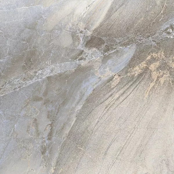 Напольная плитка «Axima» Андалусия Matt. 40x40 СК000037024 серый