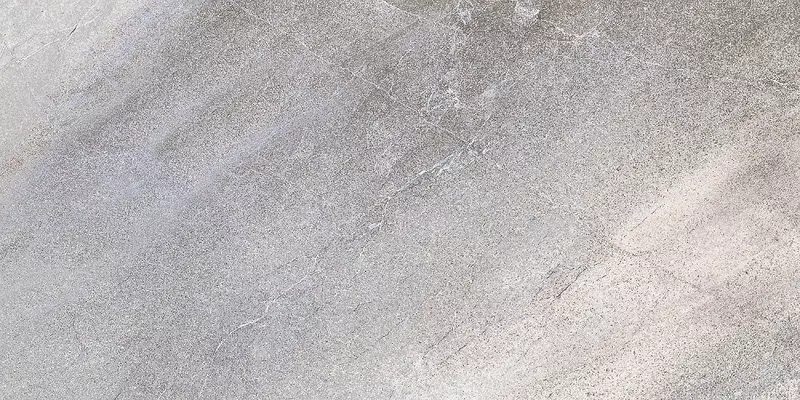 Настенная плитка «Axima» Андалусия тёмная 50x25 СК000037026 серый