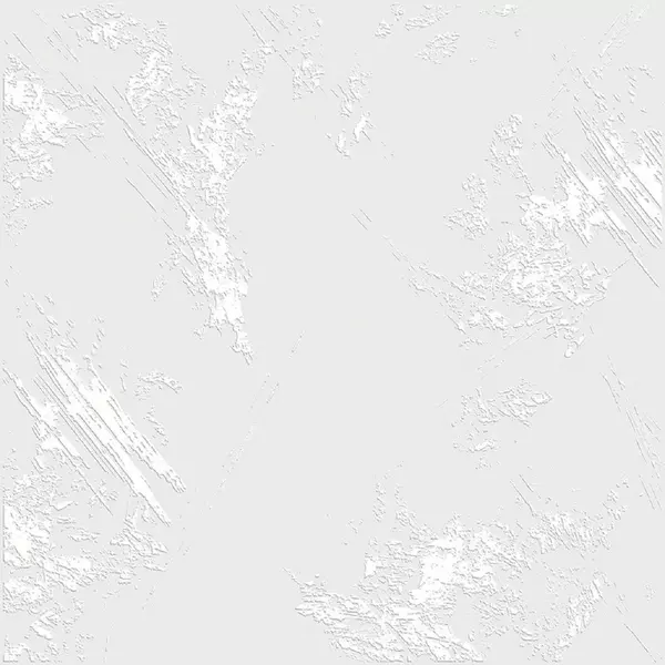 

Напольная плитка «Axima» Борнео Matt. 40x40 СК000037028 белый