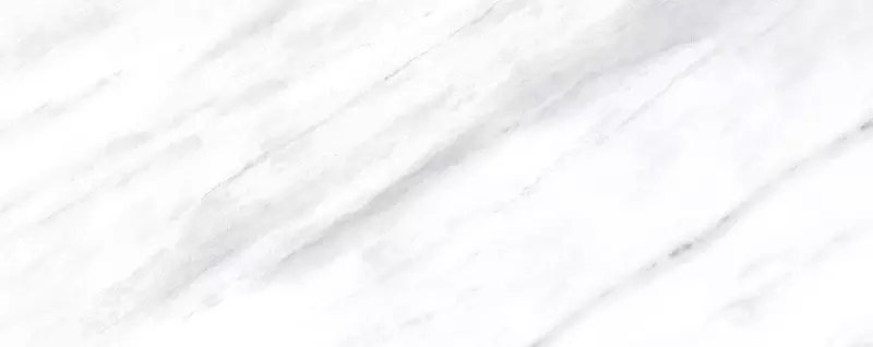 

Настенная плитка «Azori» Alpi Marmo 50,5x20,1 508801201 белый