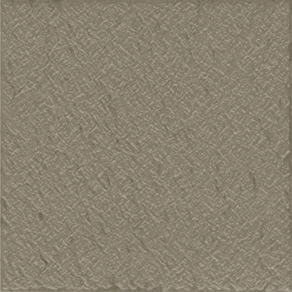 

Напольная плитка «Керамин» Берген 3 Matt. 30x30 СК000033410 бежевый