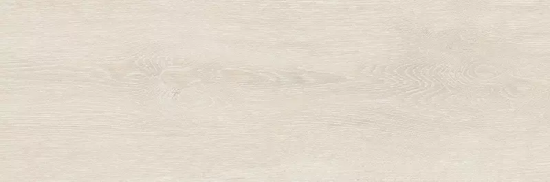 

Напольная плитка «LB-CERAMICS» Венский Лес Matt. 60x20 6264-0013 белый