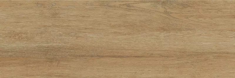 

Напольная плитка «LB-CERAMICS» Венский Лес Matt. 60x20 6264-0014 натуральный
