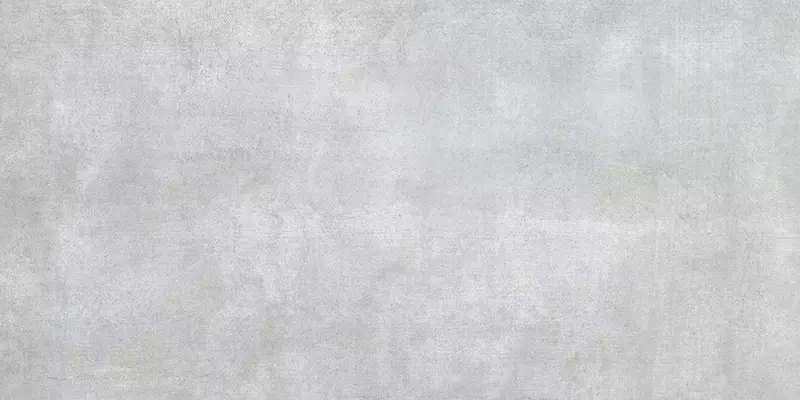

Напольная плитка «Axima» Berlin Matt. 120x60 СК000037652 светло-серый