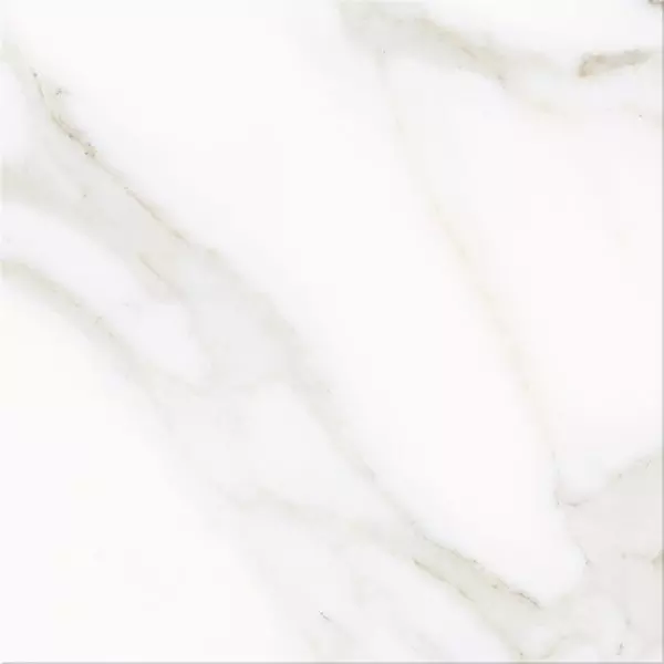 

Напольная плитка «Azori» Calacatta Royal Matt. 42x42 506483002 бежевый