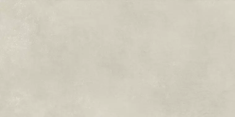 

Настенная плитка «Belleza» Кайлас Matt. 60x30 00-00-5-18-00-12-2335 бежевый