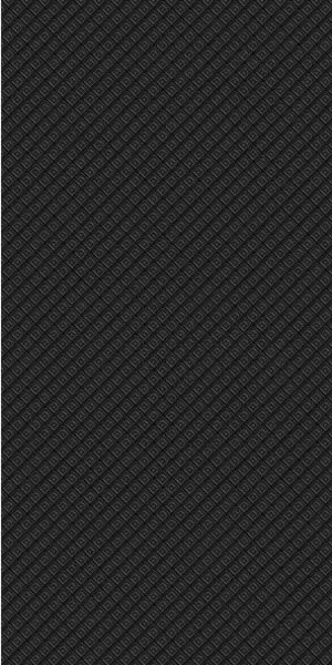 

Настенная плитка «Нефрит Керамика» Катрин Matt. 50x25 00-00-5-10-01-04-1451 черный