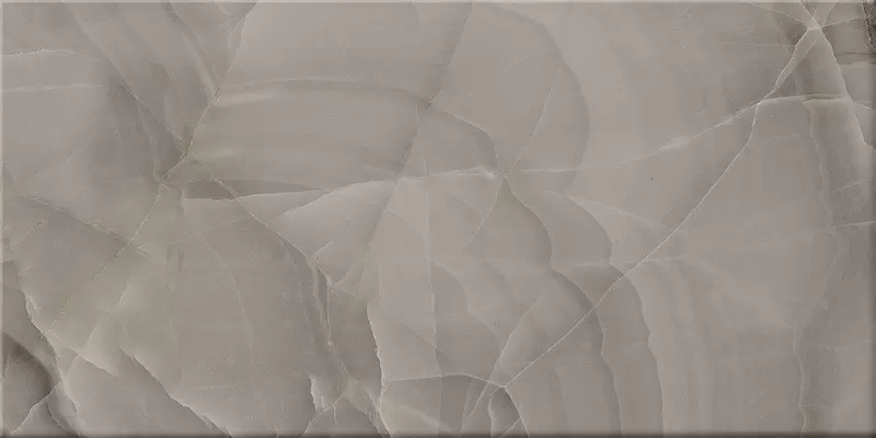 Настенная плитка «Axima» Палермо тёмная 50x25 СК000037065 тёмно-серый