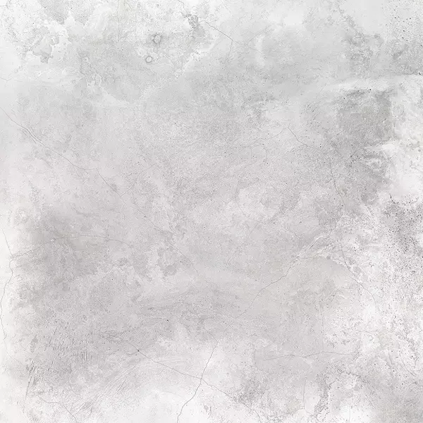Напольная плитка «Керамин» Турин 1 Lapp. 60x60 подполированный СК000037704 серый