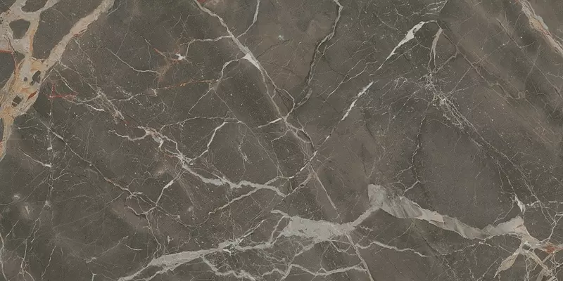 

Напольная плитка «Coliseumgres» Pompei Matt. 90x45 610010002329 браун