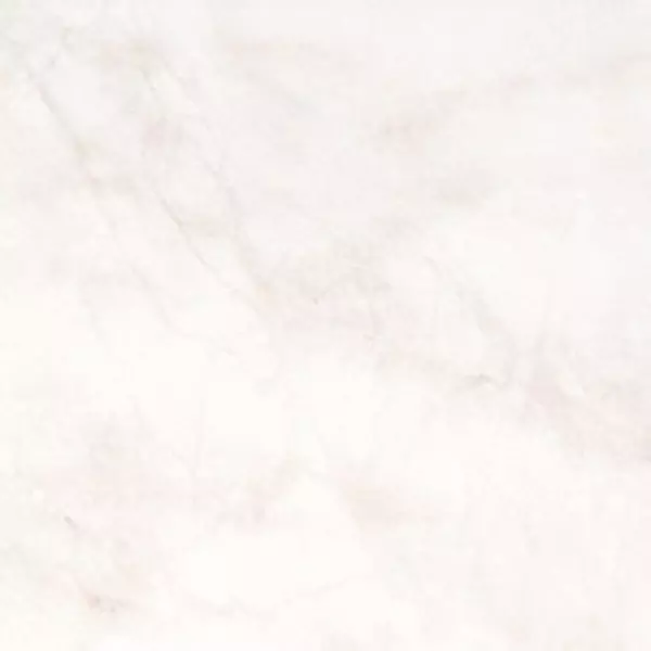 

Напольная плитка «Belleza» Нежность 38,5x38,5 01-10-1-16-00-11-350 бежевый