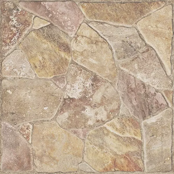 

Напольная плитка «Gracia Ceramica» Camelot PG 03 v2 45x45 010404001719 beige