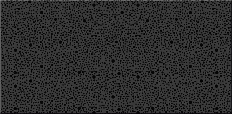 

Настенная плитка «Azori» Дефиле Lapp. 40,5x20,1 502200101 неро