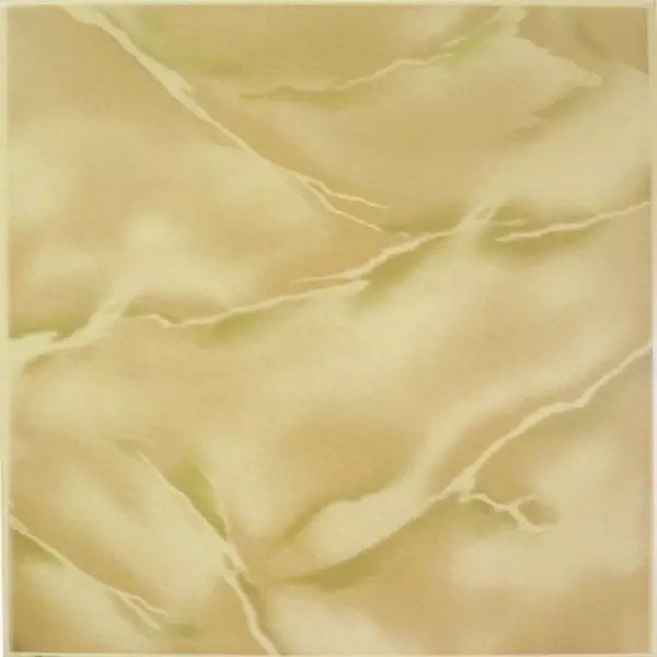

Напольная плитка «Belleza» София 30x30 01-10-2-12-01-23-153 песочный