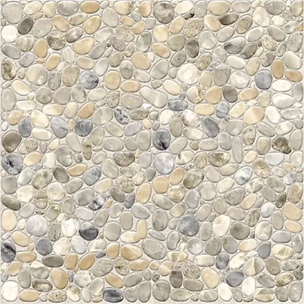 

Напольная плитка «Керамин» Мирада 2 Matt. 40x40 СК000012576 бежевый