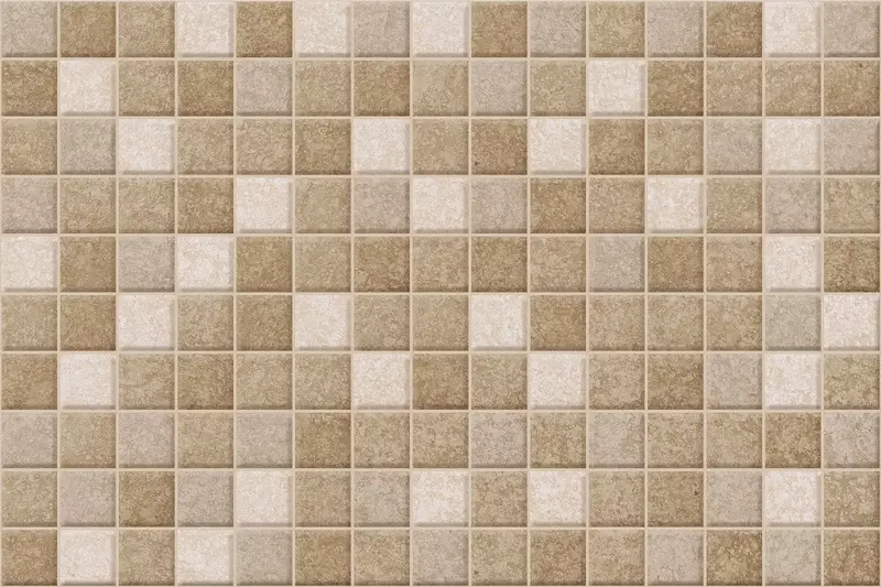 

Настенная плитка «Шахтинская плитка» Алжир низ 02 Matt. 30x20 010101004487 бежевый