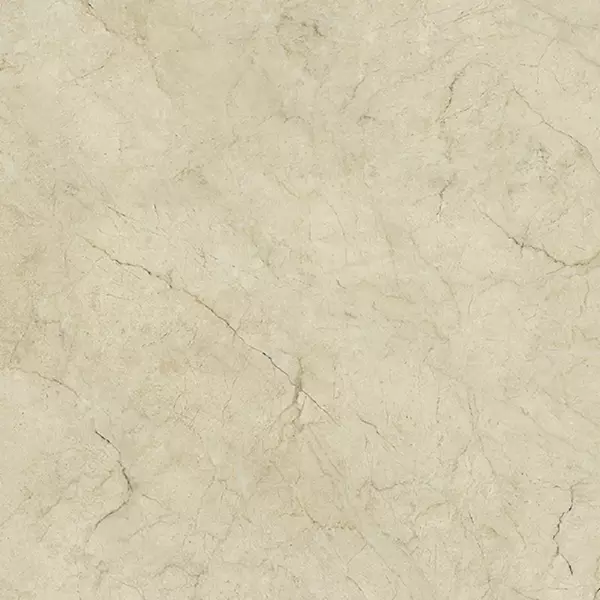 

Напольная плитка «Gracia Ceramica» Rotterdam PG 03 v2 Glossy 45x45 010401001976 beige