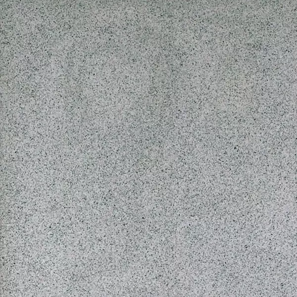 

Напольная плитка «Шахтинская плитка» Техногрес Профи 01 30x30 010405001409 серый