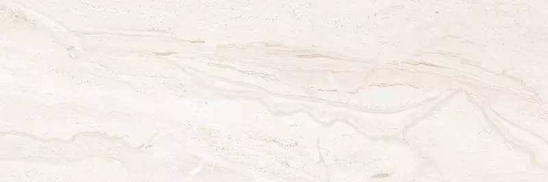 

Настенная плитка «Belleza» Даф 60x20 00-00-5-17-10-11-642 бежевый