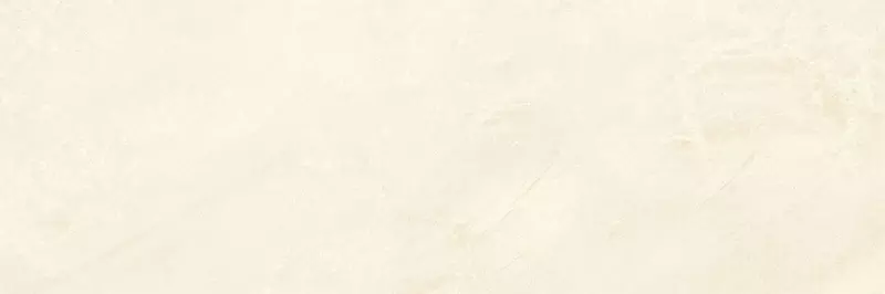 

Настенная плитка «Belleza» Атриум 60x20 00-00-5-17-00-11-591 бежевый