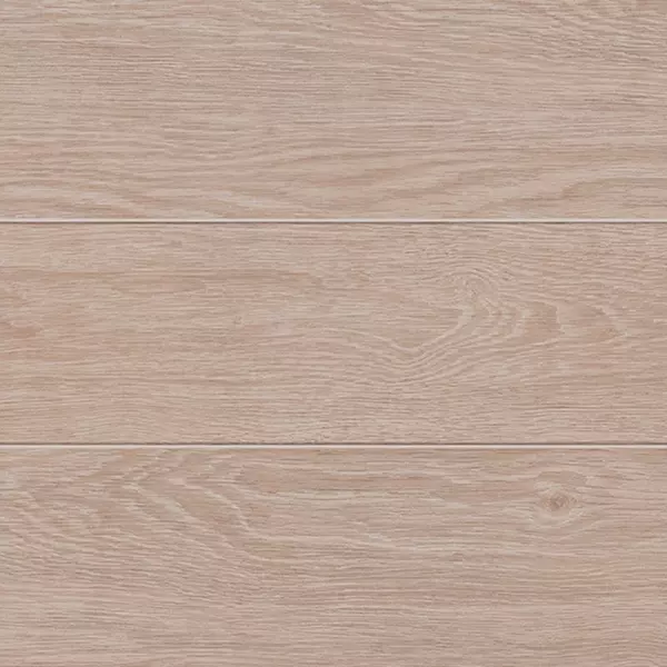

Напольная плитка «Gracia Ceramica» Aragon PG 03 v2 Matt. 45x45 010404001714 light