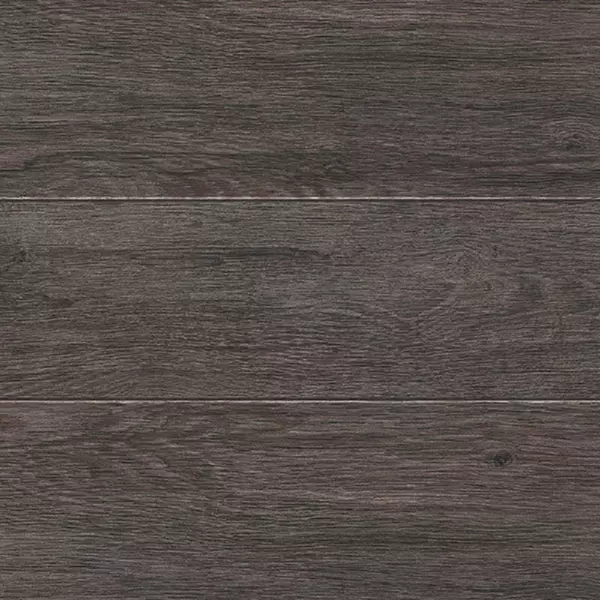 

Напольная плитка «Gracia Ceramica» Aragon PG 03 v2 Matt. 45x45 010404001713 dark