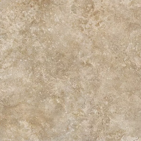 Напольная плитка «Gracia Ceramica» Soul PG 03 v2 Matt. 45x45 010404001740 light beige