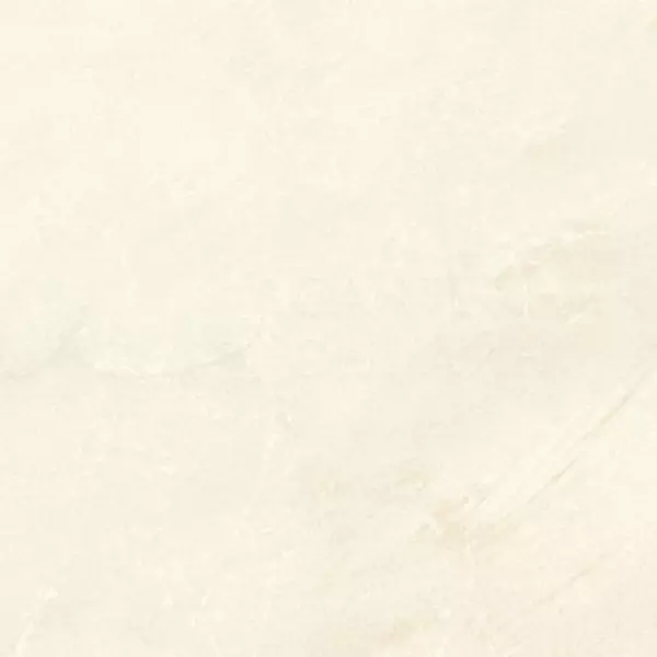 

Напольная плитка «Belleza» Атриум 38,5x38,5 01-10-1-16-00-11-591 бежевый