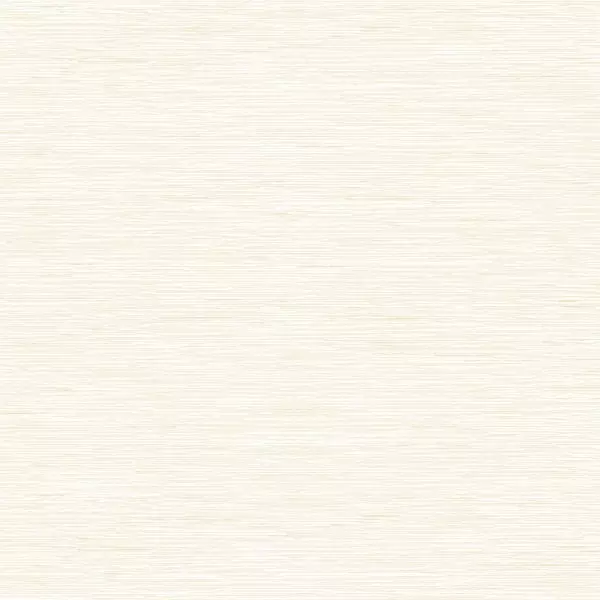 

Напольная плитка «Нефрит Керамика» Piano 30x30 01-10-1-12-00-21-047 светлый