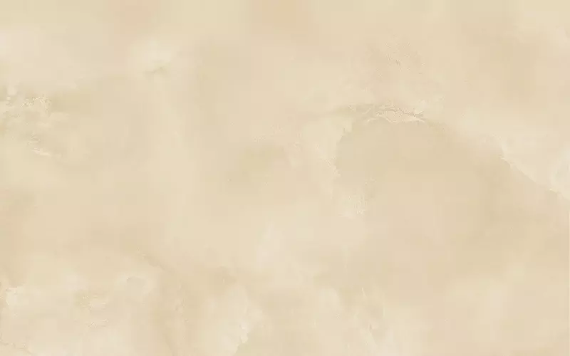 

Настенная плитка «Belleza» Мия Matt. 40x25 00-00-1-09-00-11-1104 бежевый