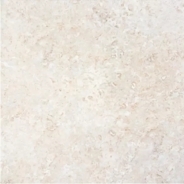 

Напольная плитка «Керамин» Раполано 3 Matt. 40x40 СК000002775 бежевый