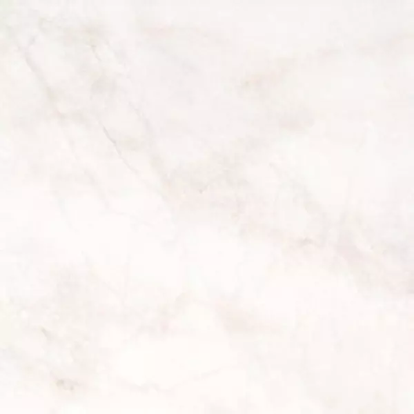 

Напольная плитка «Belleza» Нежность 30x30 01-10-1-12-00-11-350 бежевый